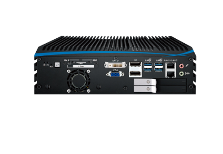 Screenshot 2026-04-17 122454.png